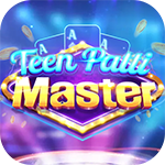 Teen Patti Withdrawal Game Logo